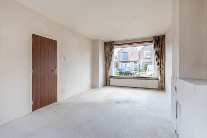 Foto 2 van Hyacintenstraat 4