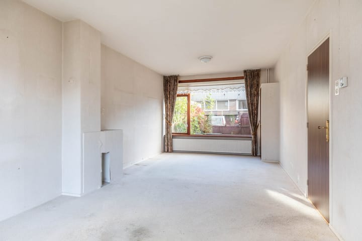 Foto 8 van Hyacintenstraat 4