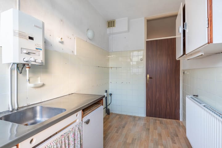 Foto 11 van Hyacintenstraat 4