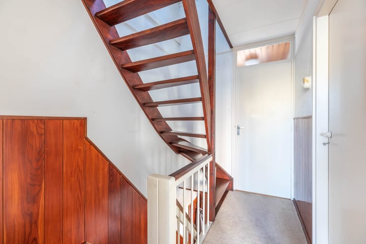 Foto 12 van Hyacintenstraat 4