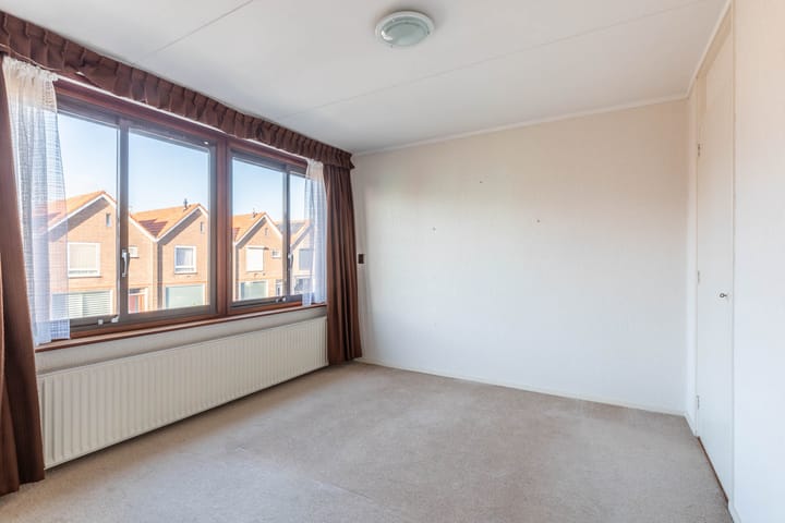 Foto 14 van Hyacintenstraat 4