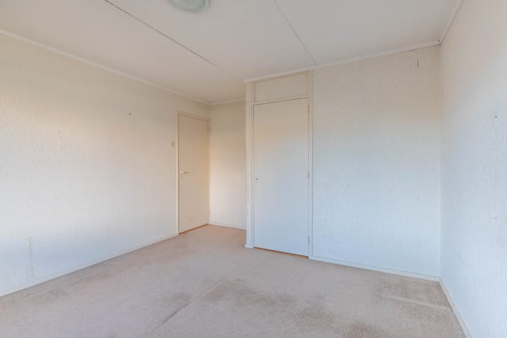 Foto 16 van Hyacintenstraat 4