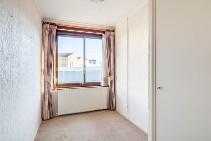 Foto 17 van Hyacintenstraat 4