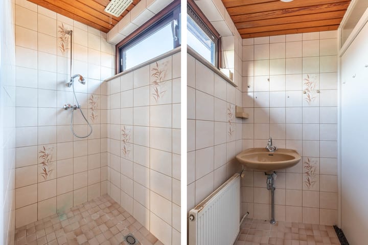 Foto 18 van Hyacintenstraat 4