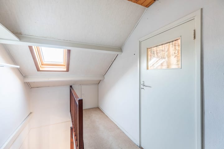 Foto 19 van Hyacintenstraat 4