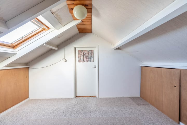 Foto 20 van Hyacintenstraat 4