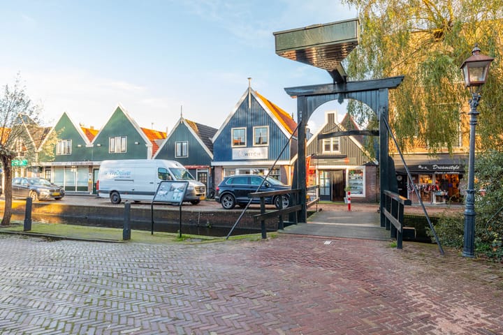 Foto 23 van Hyacintenstraat 4