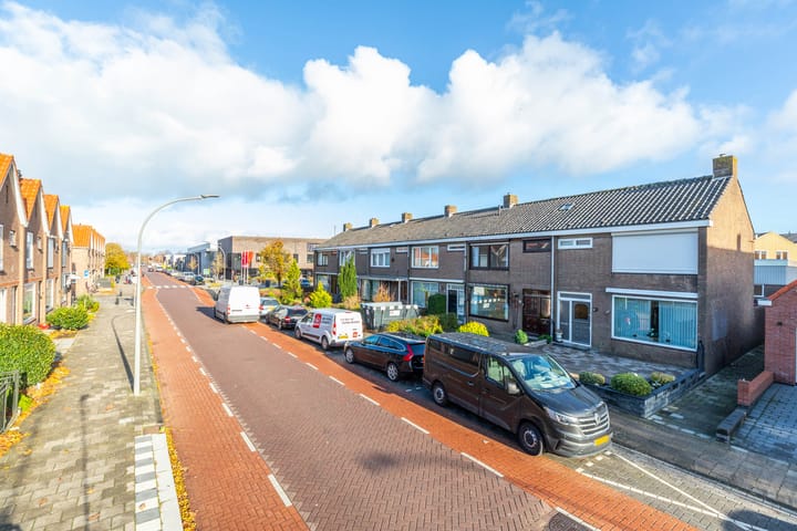 Foto 24 van Hyacintenstraat 4