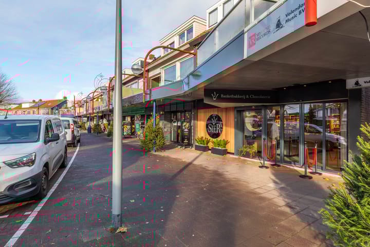 Foto 26 van Hyacintenstraat 4