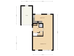 Bekijk plattegrond