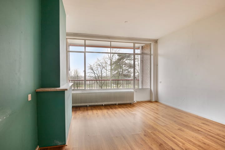 Foto 11 van Bauerstraat 5-2