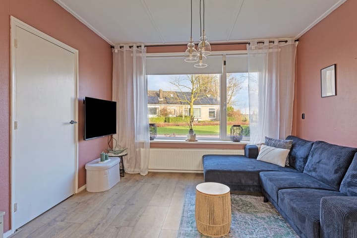 Foto 9 van Jakob de Graafstraat 4