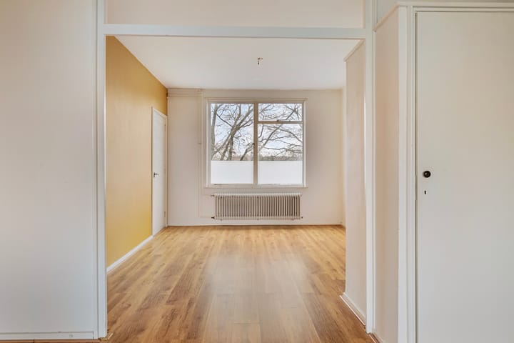 Foto 13 van Bauerstraat 5-2