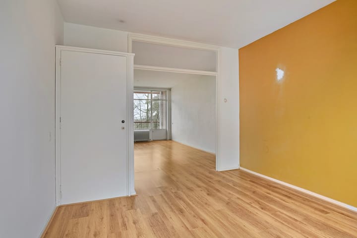 Foto 15 van Bauerstraat 5-2