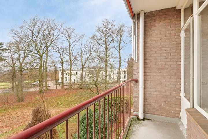 Foto 17 van Bauerstraat 5-2