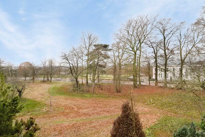 Foto 18 van Bauerstraat 5-2