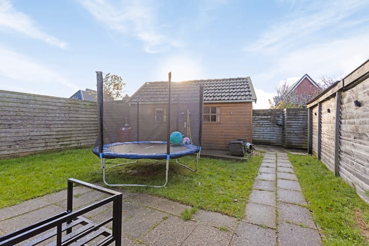 Foto 16 van Jakob de Graafstraat 4