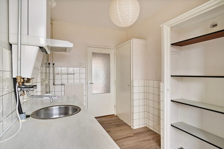 Foto 20 van Bauerstraat 5-2