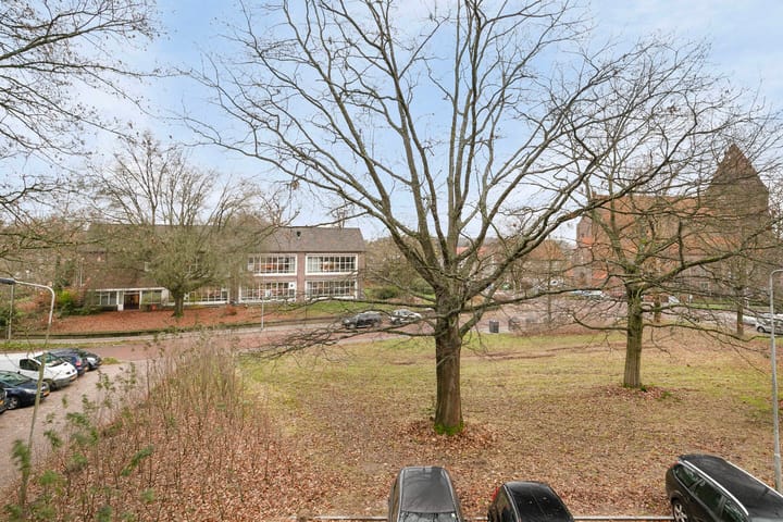 Foto 23 van Bauerstraat 5-2