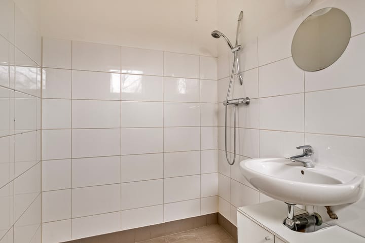 Foto 26 van Bauerstraat 5-2