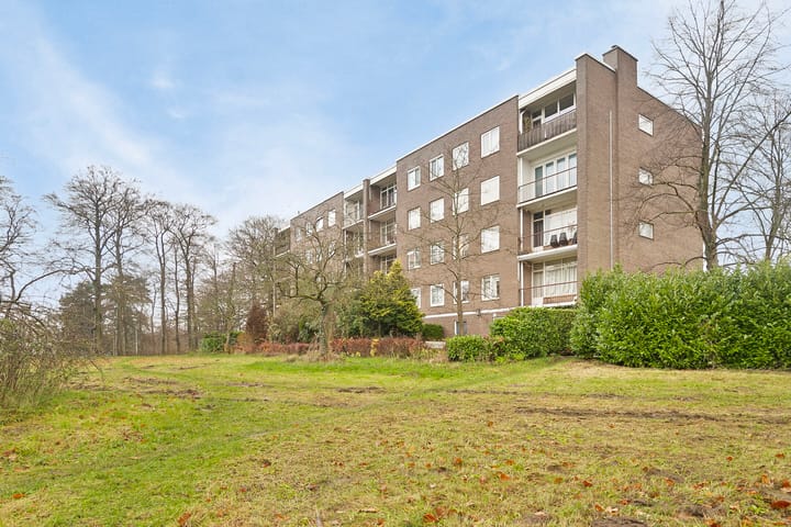 Foto 30 van Bauerstraat 5-2