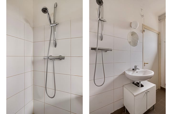 Foto 31 van Bauerstraat 5-2