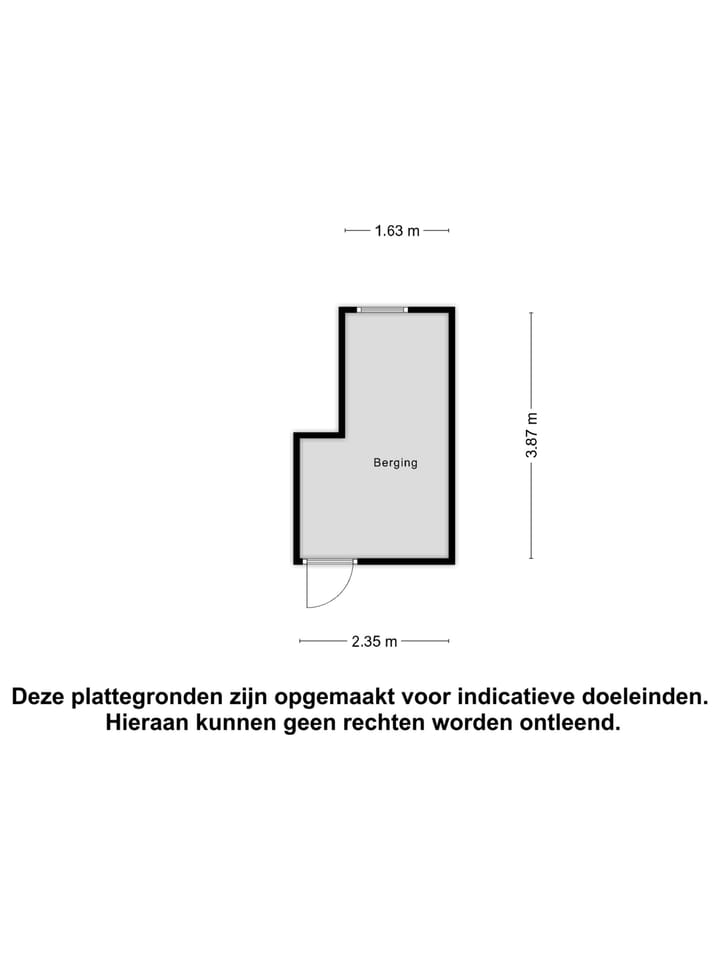 Foto 35 van Bauerstraat 5-2