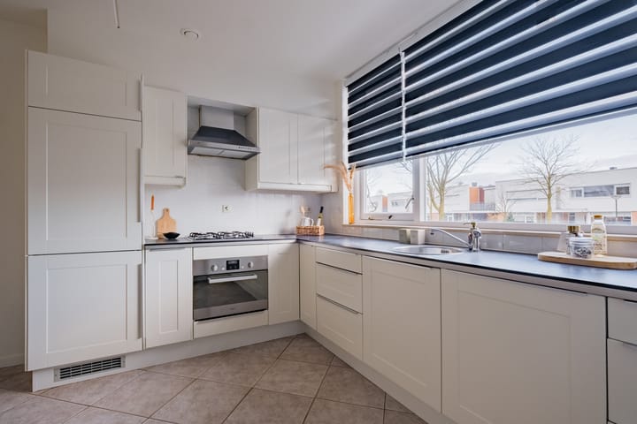 Foto 4 van Laan van Tolkien 191