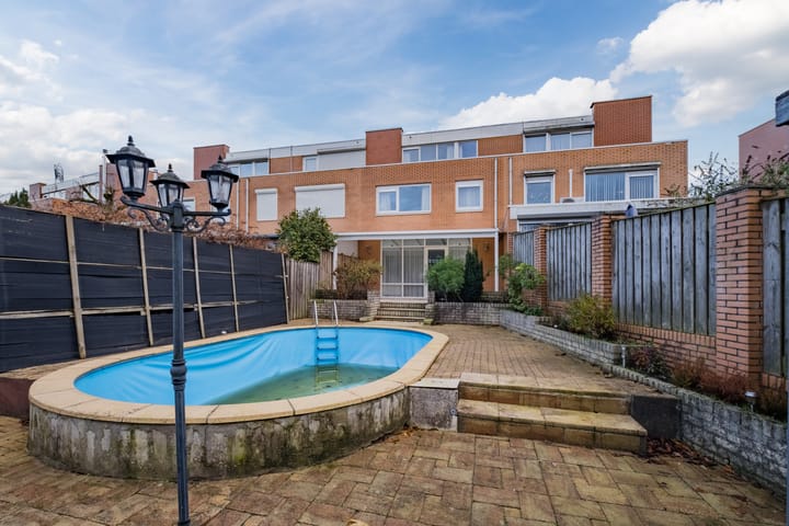 Foto 33 van Laan van Tolkien 191