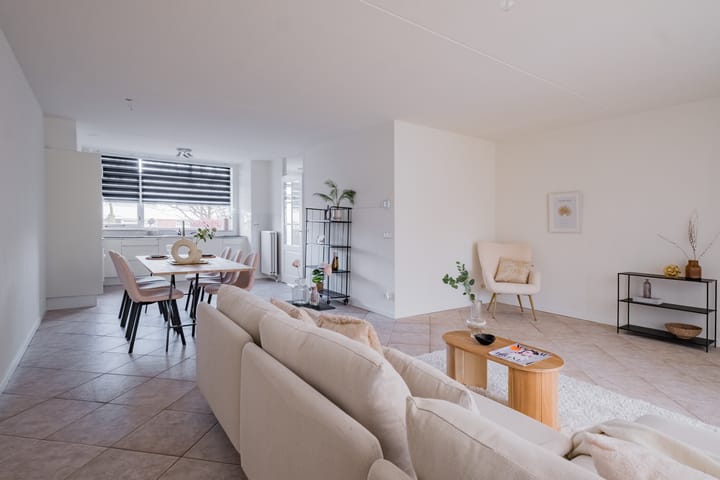 Foto 3 van Laan van Tolkien 191