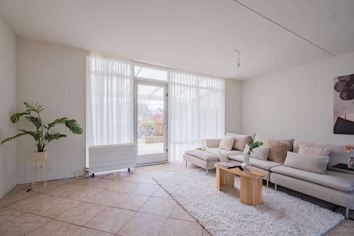 Foto 7 van Laan van Tolkien 191