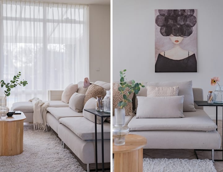 Foto 8 van Laan van Tolkien 191