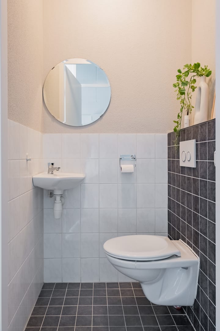 Foto 12 van Laan van Tolkien 191