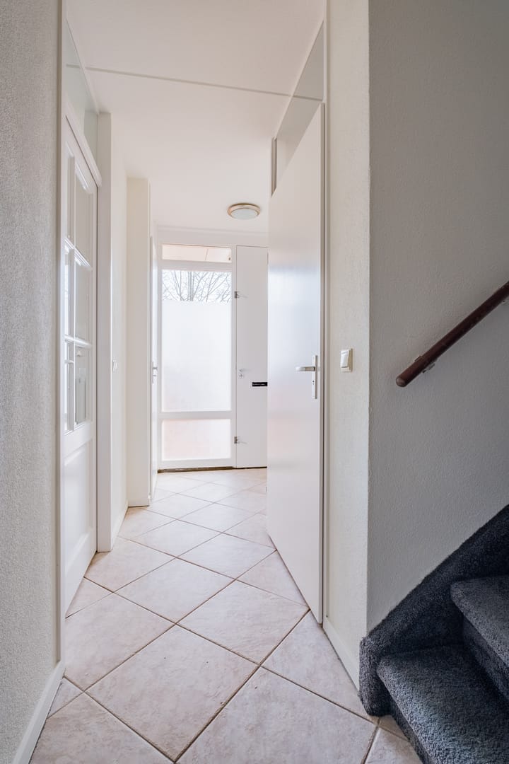 Foto 13 van Laan van Tolkien 191