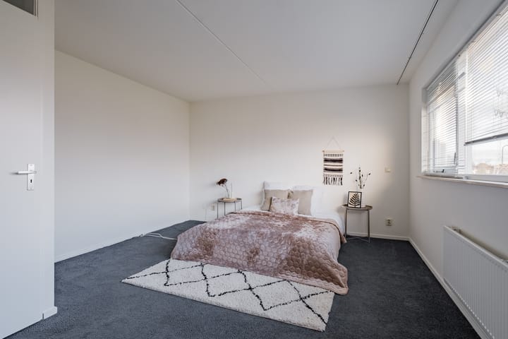 Foto 14 van Laan van Tolkien 191