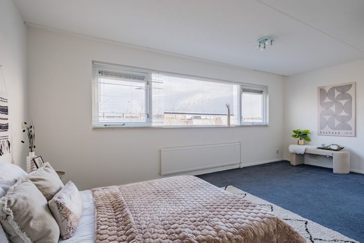 Foto 15 van Laan van Tolkien 191