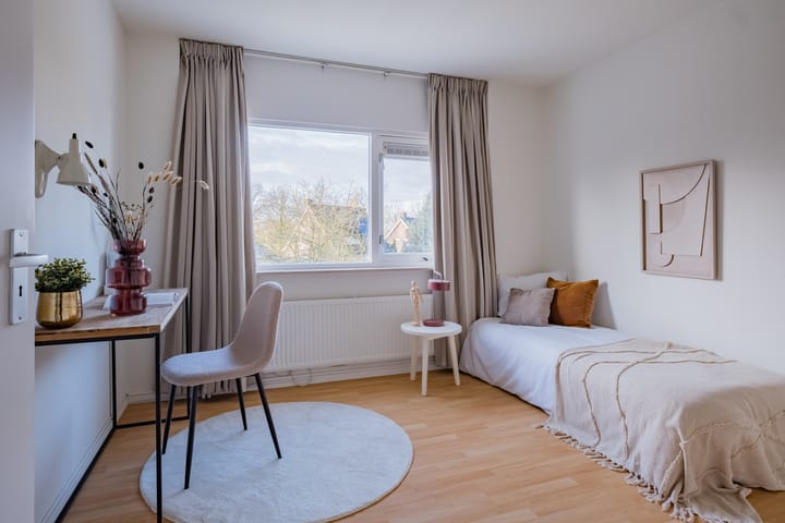 Foto 16 van Laan van Tolkien 191