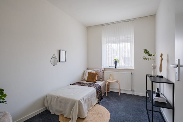 Foto 18 van Laan van Tolkien 191