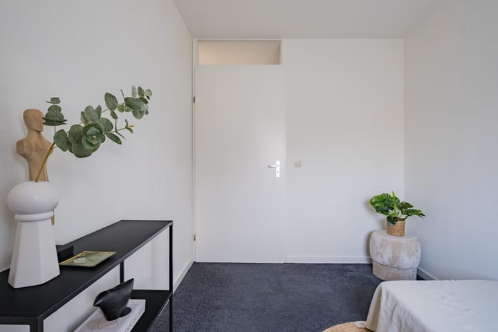 Foto 19 van Laan van Tolkien 191