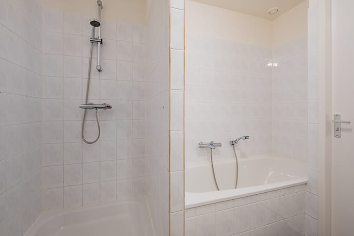 Foto 21 van Laan van Tolkien 191