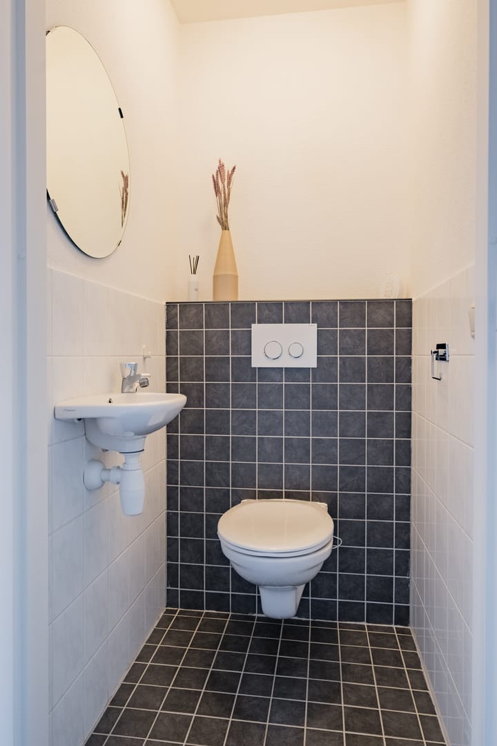 Foto 22 van Laan van Tolkien 191