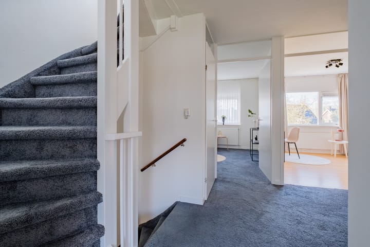 Foto 23 van Laan van Tolkien 191