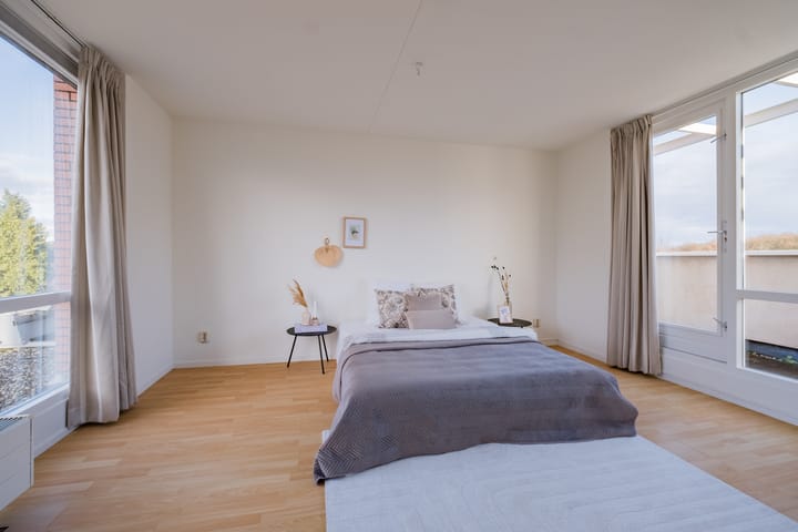 Foto 24 van Laan van Tolkien 191