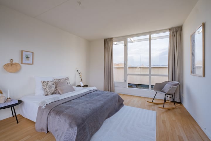 Foto 25 van Laan van Tolkien 191