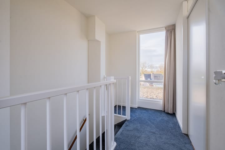 Foto 26 van Laan van Tolkien 191