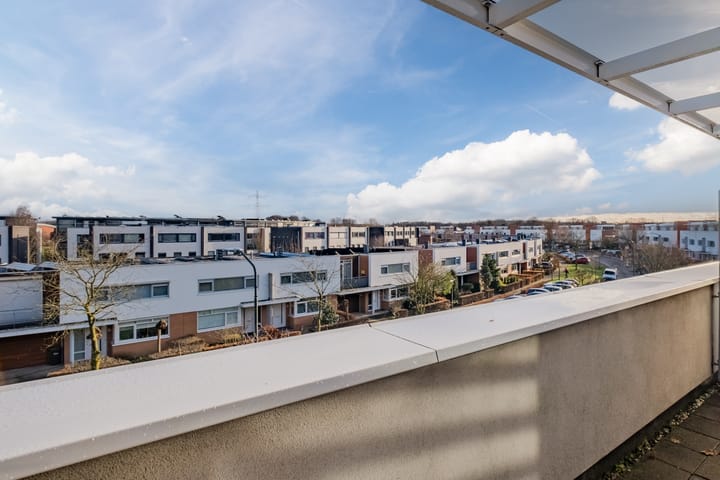 Foto 27 van Laan van Tolkien 191