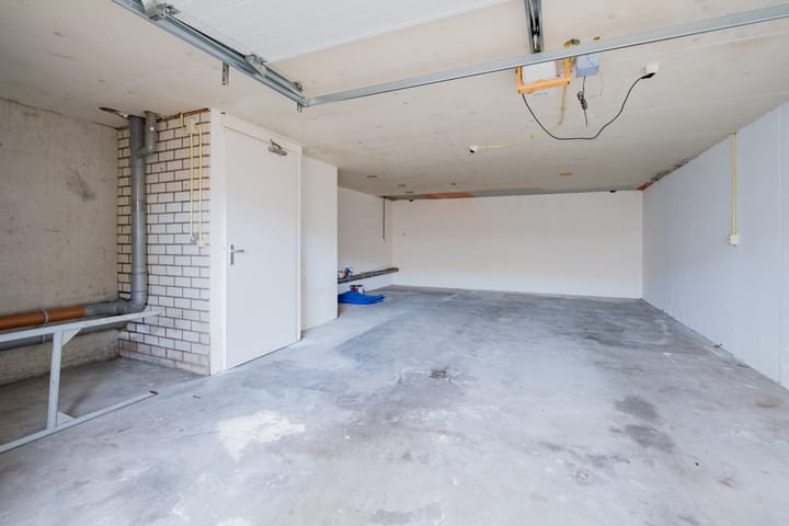 Foto 28 van Laan van Tolkien 191