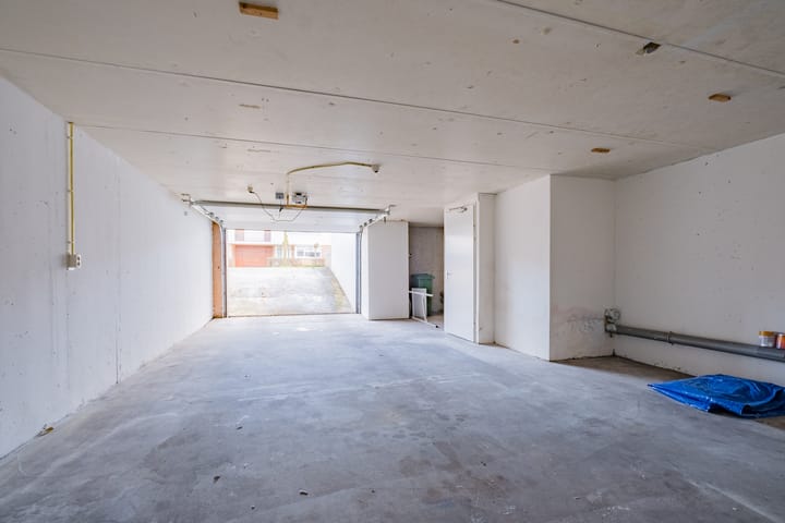 Foto 29 van Laan van Tolkien 191