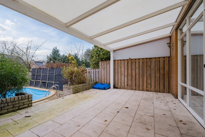 Foto 30 van Laan van Tolkien 191