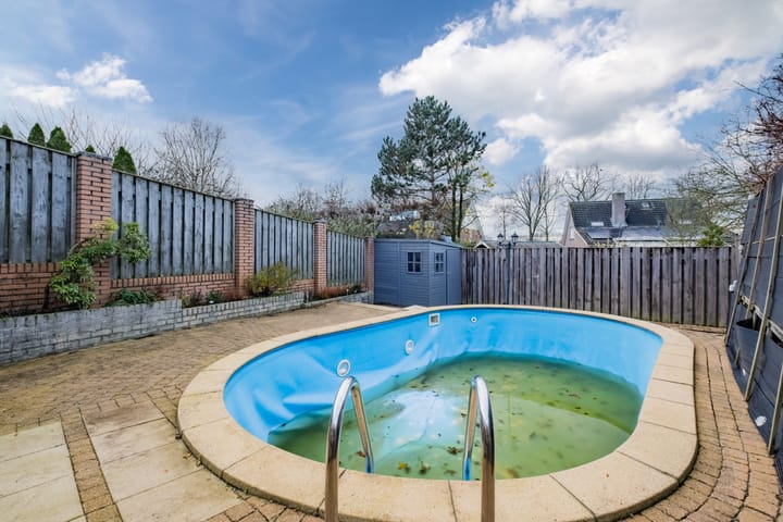 Foto 32 van Laan van Tolkien 191